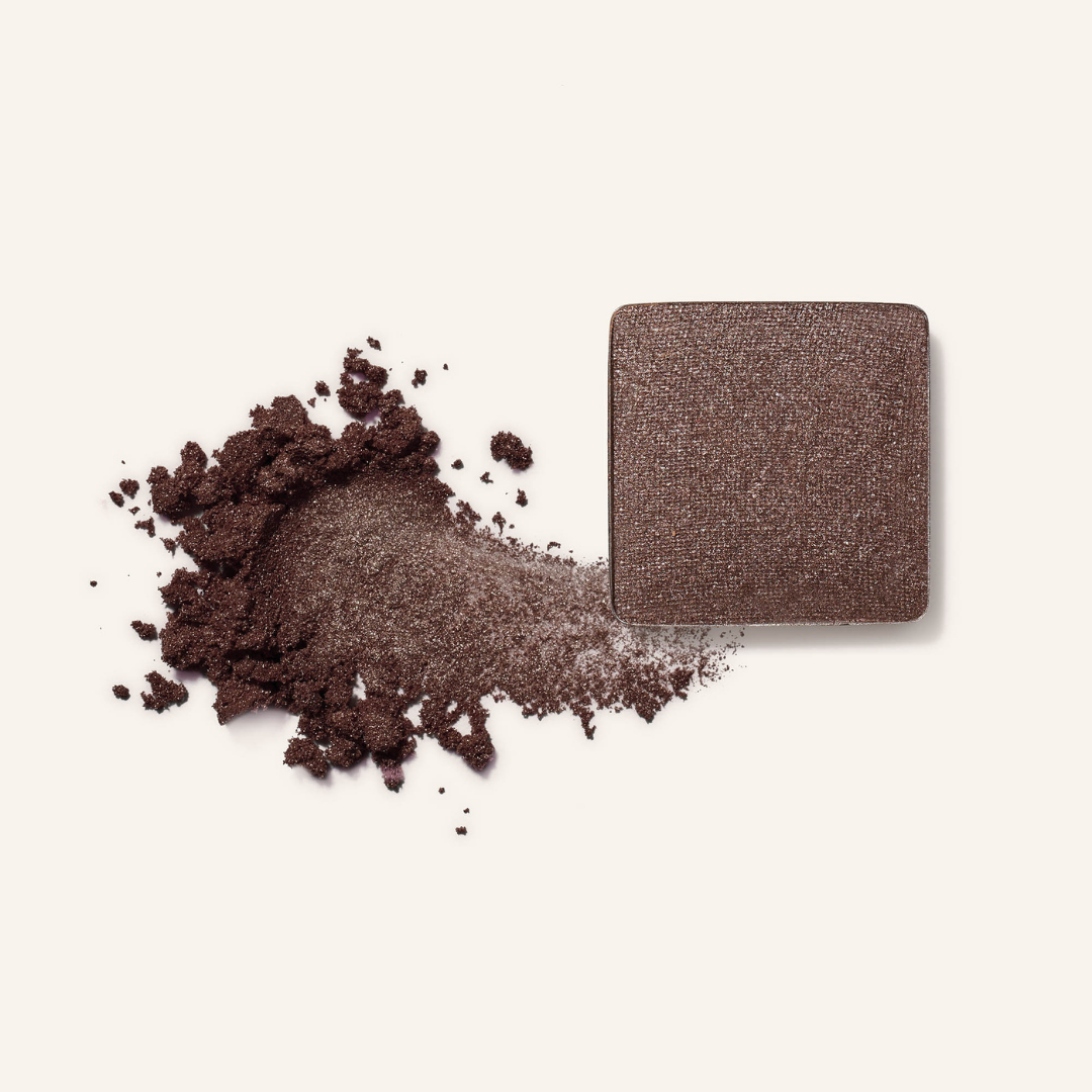 Fold Out® Eyeshadow Refill