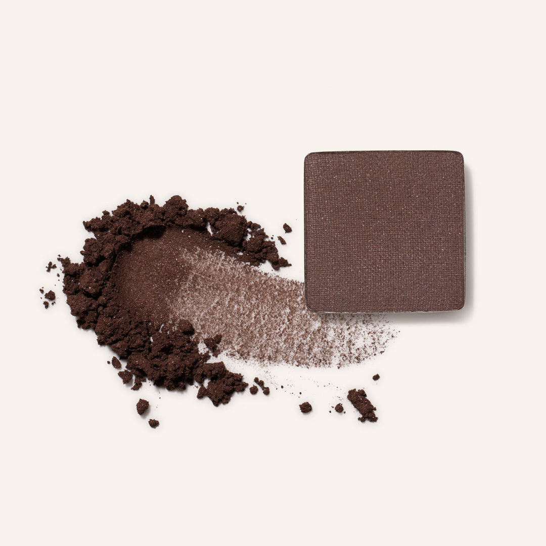 Fold Out® Eyeshadow Refill