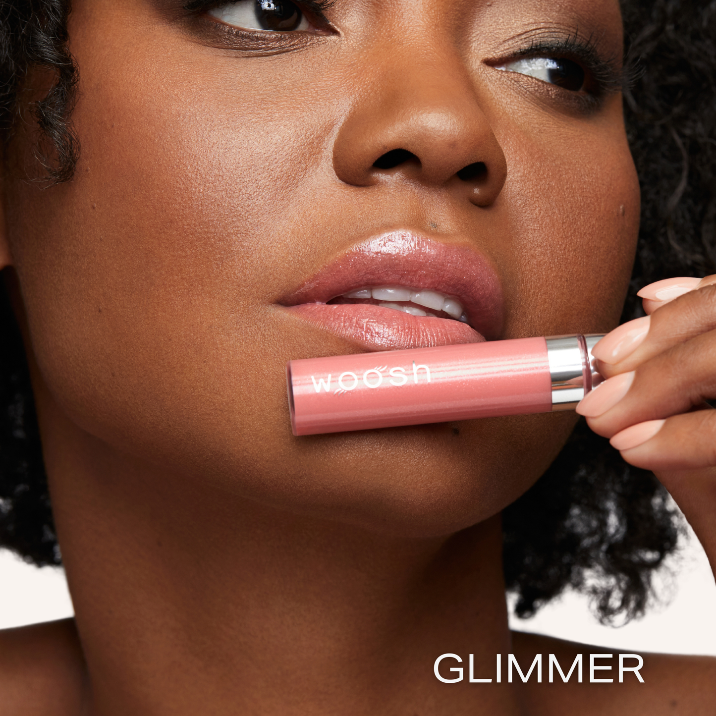 The Boss Gloss Bundle