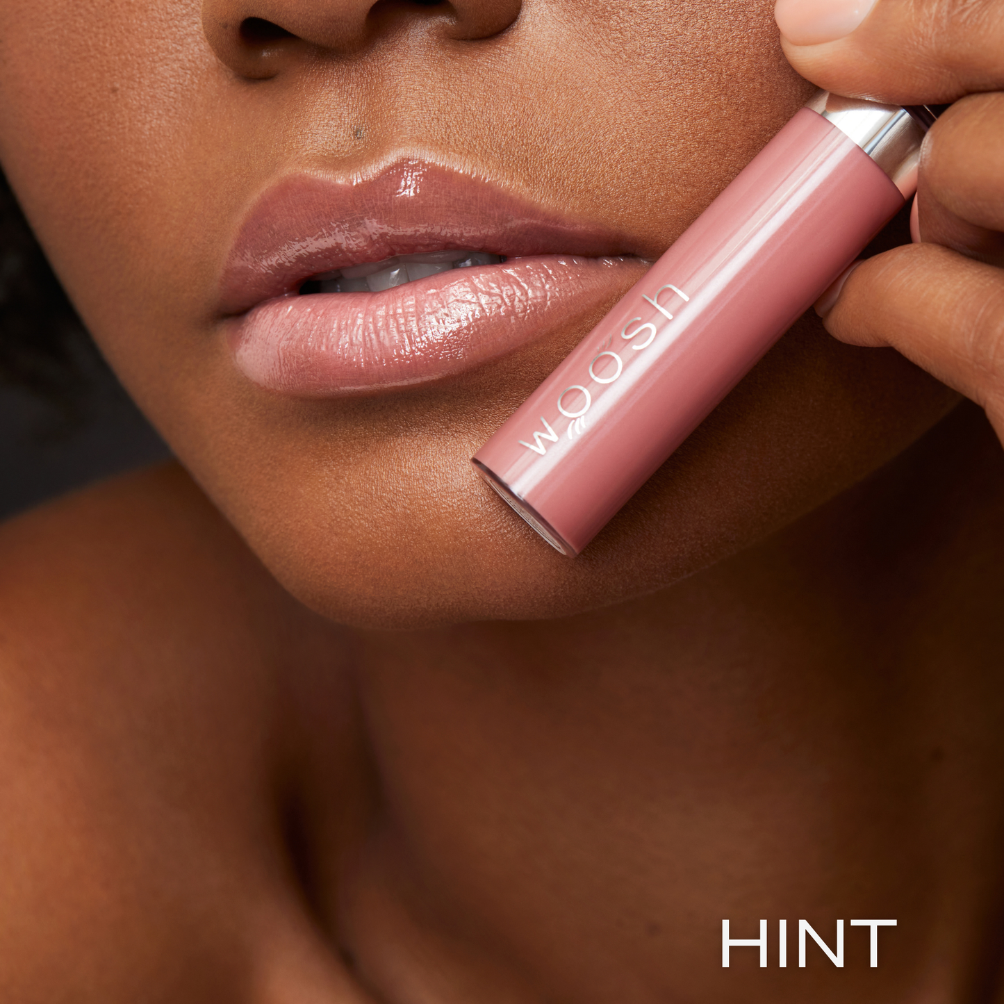 The Boss Gloss Bundle