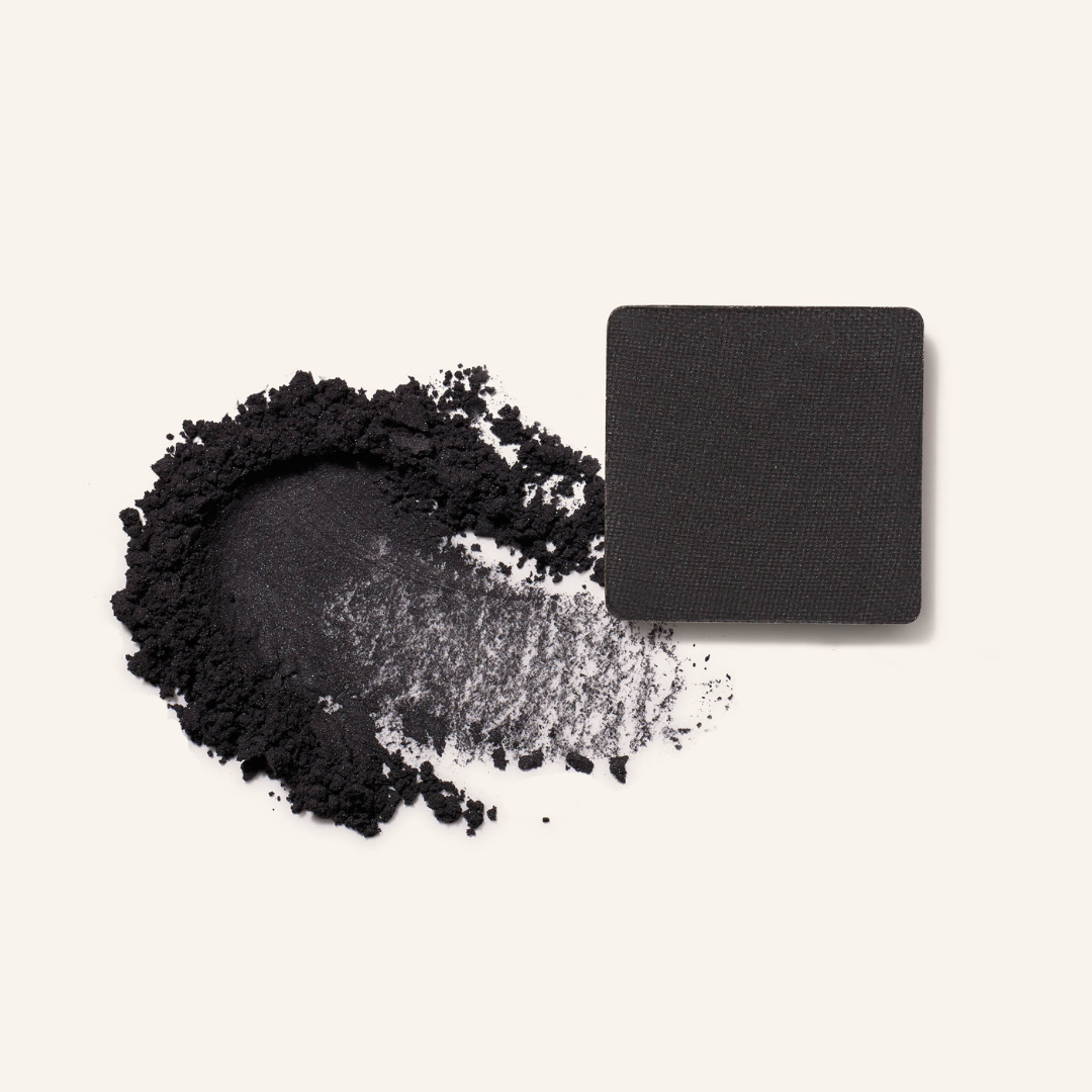 Fold Out® Eyeshadow Refill