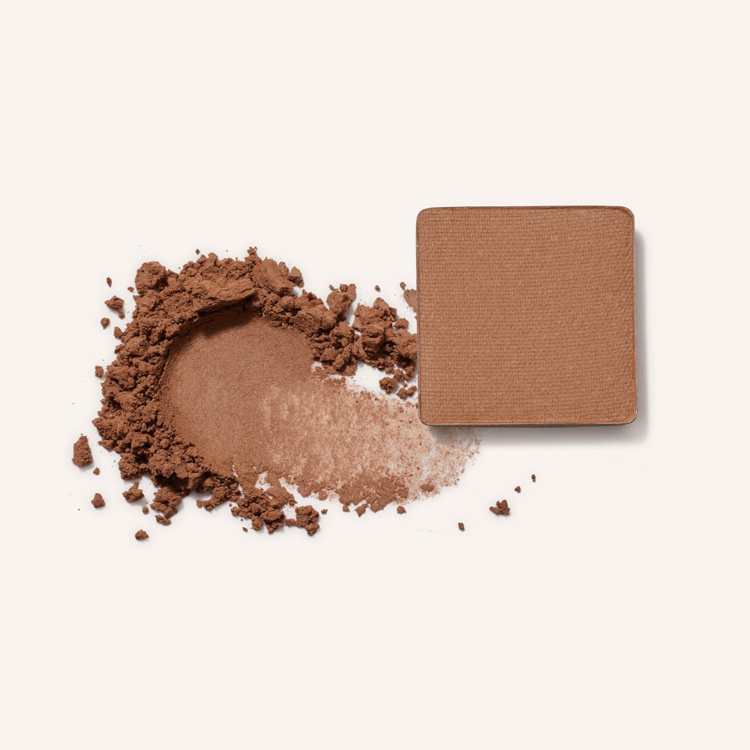 Fold Out® Eyeshadow Refill