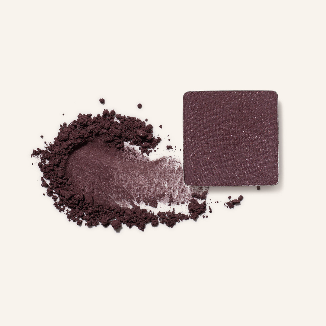Fold Out® Eyeshadow Refill