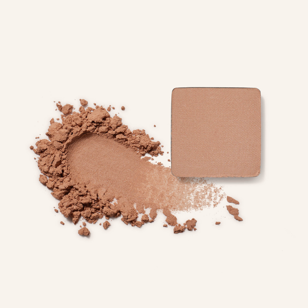 Fold Out® Eyeshadow Refill