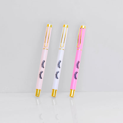 Awake Yet Dreaming Pen Set