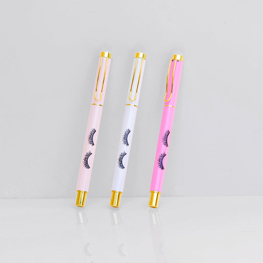 Awake Yet Dreaming Pen Set