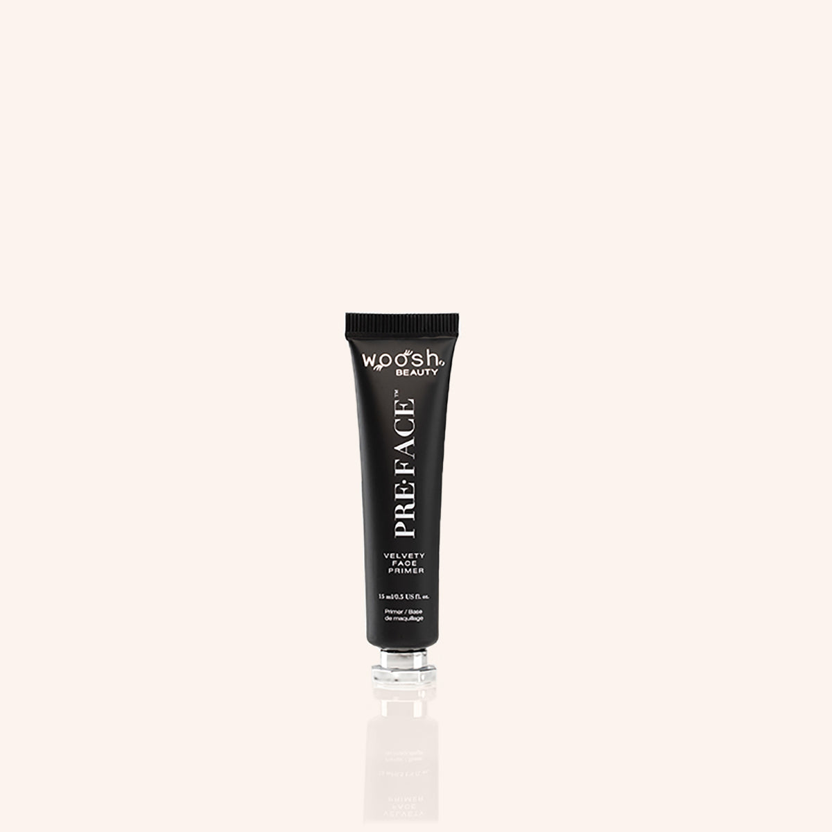 Pre·Face™ Primer