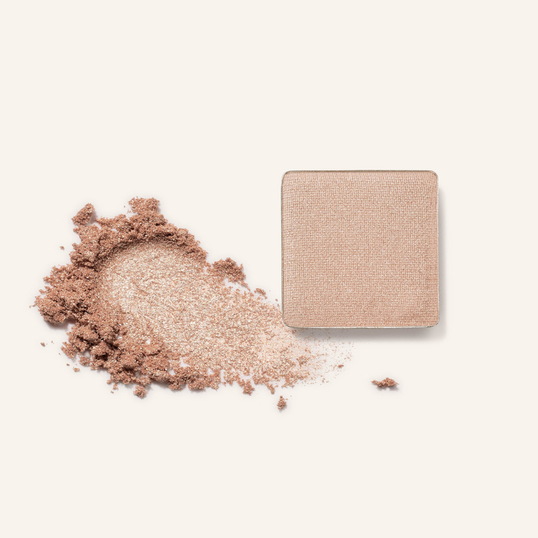 Fold Out® Eyeshadow Refill
