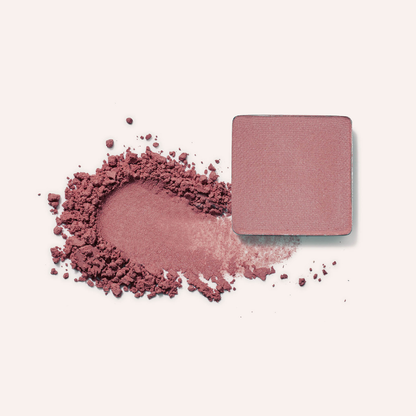 Fold Out® Eyeshadow Refill