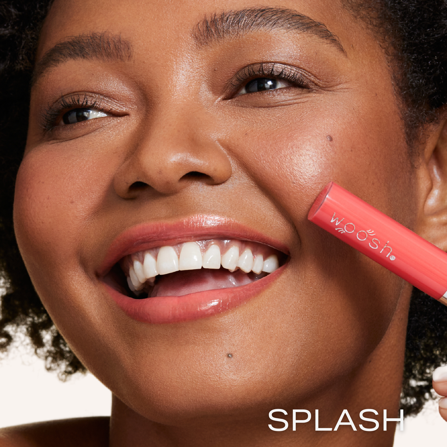 The Boss Gloss Bundle