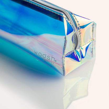 The Prism Pouch