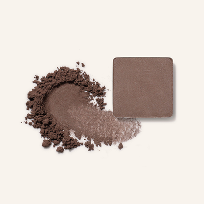 Fold Out® Eyeshadow Refill