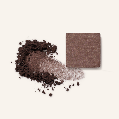 Fold Out® Eyeshadow Refill