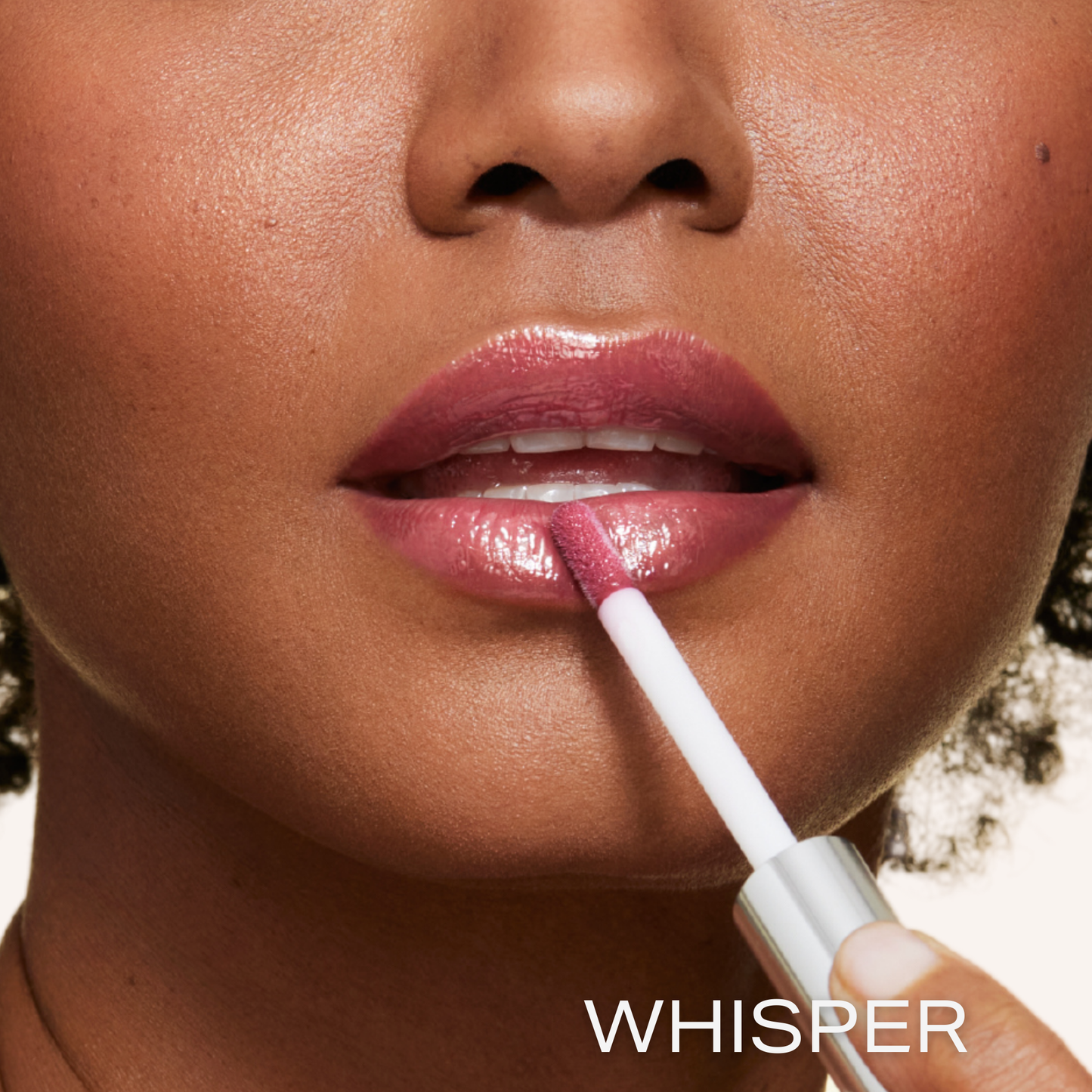 The Boss Gloss Bundle