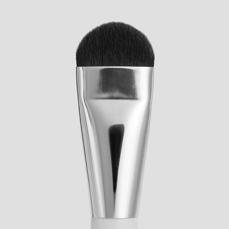 The Essential Eye Brush