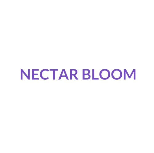 NECTAR BLOOM LTD