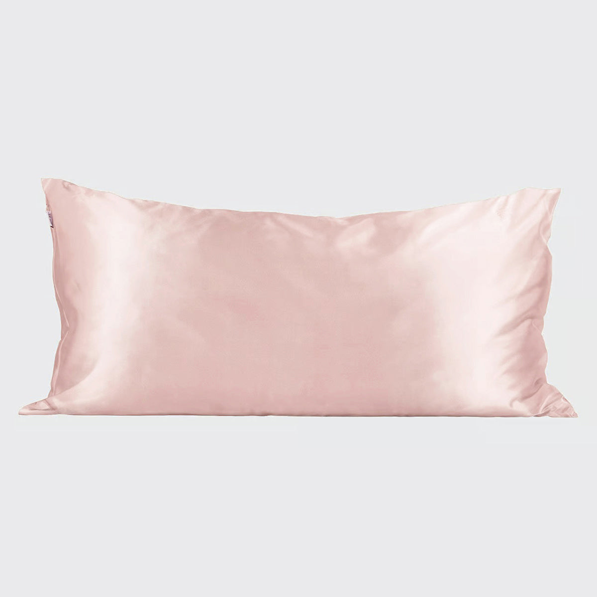 KITSCH Satin Pillowcase
