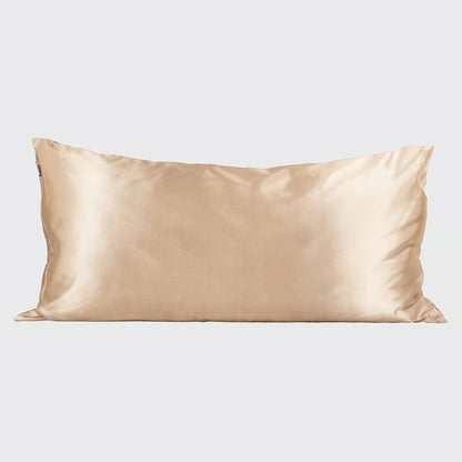 KITSCH Satin Pillowcase